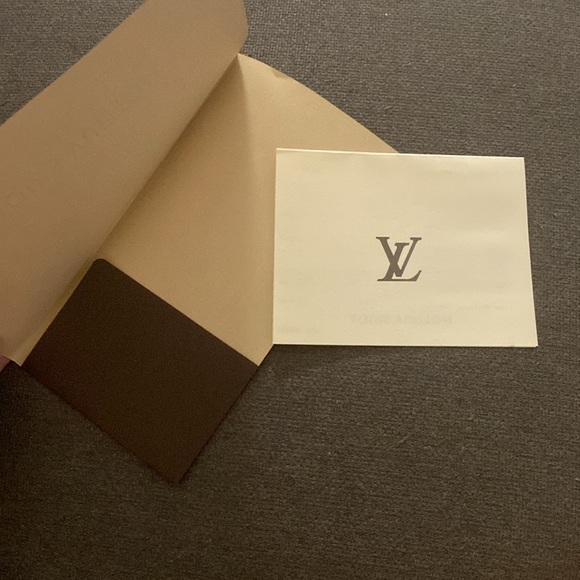 Designer shopping bags Gucci, Louis Vuitton, Tory Burch, Lacoste, MK - Picture 10 of 12